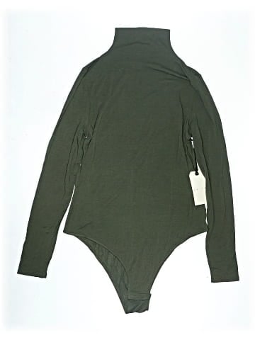 Leith Bodysuit (view 1)