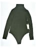 Leith Green Bodysuit Size XL - photo 1