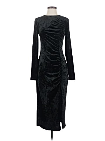 Future Collective Cocktail Dress (view 1)