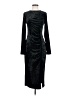 Future Collective Black Cocktail Dress Size S - photo 1