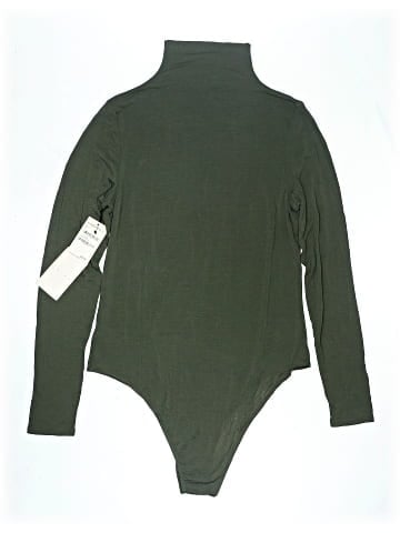 Leith Bodysuit (view 2)