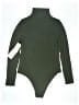 Leith Green Bodysuit Size XL - photo 2