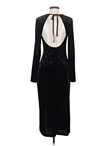 Future Collective Cocktail Dress (view 2)