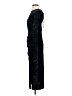 Future Collective Black Cocktail Dress Size S - photo 5