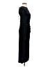 Future Collective Black Cocktail Dress Size S - photo 4