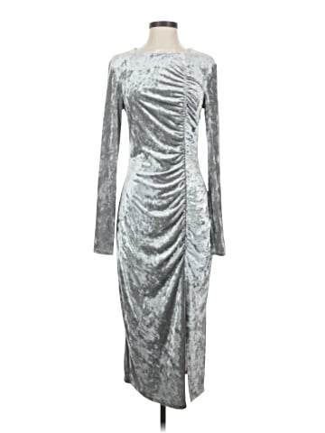 Future Collective Cocktail Dress (view 1)