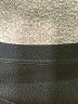 Unbranded Floral Black Pullover Sweater Size M (estimated) - photo 7