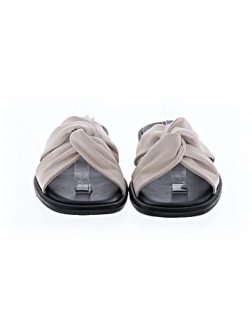 Ted Baker London Sandals (view 2)