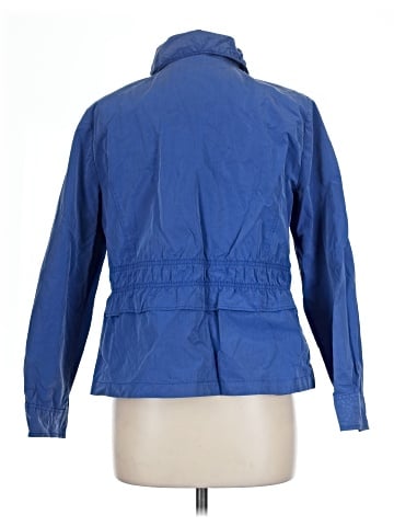Zenergy by Chico's Jacket (view 2)