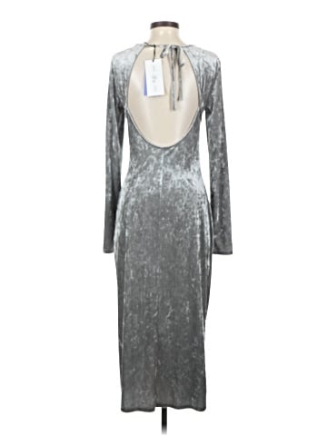 Future Collective Cocktail Dress (view 2)