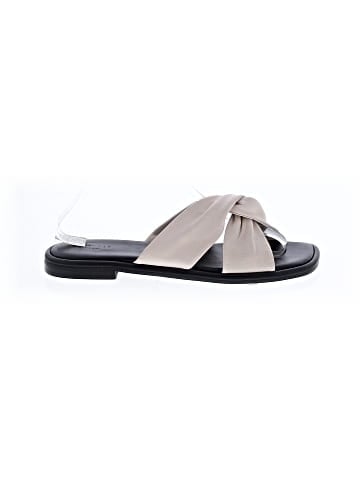 Ted Baker London Sandals (view 1)