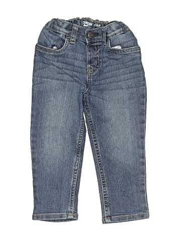 OshKosh B'gosh Jeans (view 1)