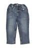 OshKosh B'gosh Blue Jeans 18-24 MO / 24 MO - photo 1
