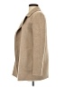 Theory Tan Coat Size XS - photo 5