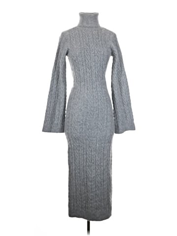 LPA Casual Dress (view 1)