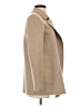 Theory Tan Coat Size XS - photo 4