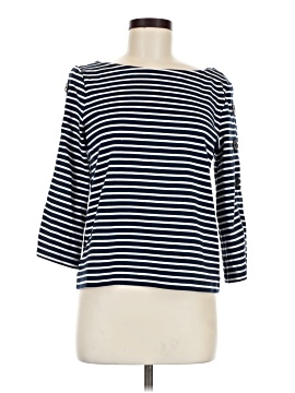 Banana Republic Cardigan
