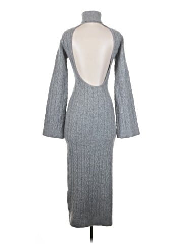 LPA Casual Dress (view 2)