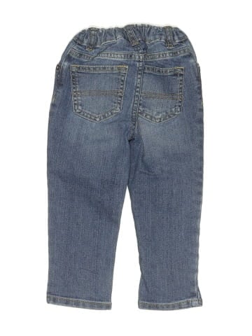 OshKosh B'gosh Jeans (view 2)