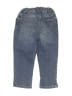 OshKosh B'gosh Blue Jeans 18-24 MO / 24 MO - photo 2