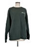 Ouray Green Sweatshirt Size M - photo 1