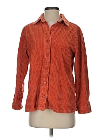 Studio Works Blazer (view 1)