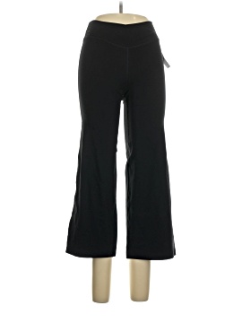 Active By Old Navy Active Pants