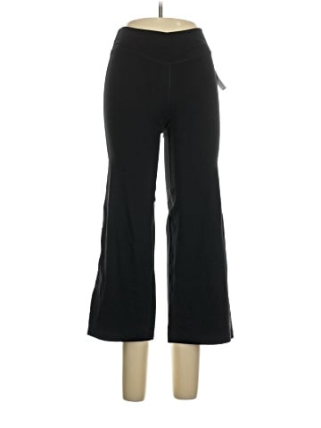 Active by Old Navy Active Pants (view 1)