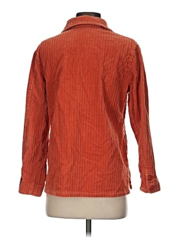 Studio Works Blazer (view 2)