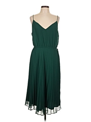 ASOS Cocktail Dress (view 1)