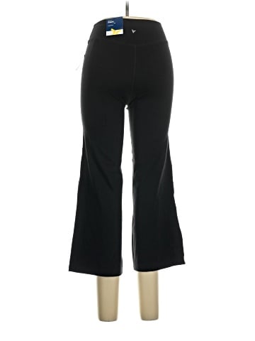 Active by Old Navy Active Pants (view 2)