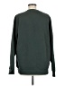 Ouray Green Sweatshirt Size M - photo 2