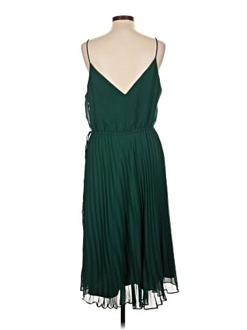 ASOS Cocktail Dress (view 2)