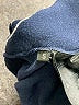 Baum Und Pferdgarten Black Cardigan Size S - photo 8