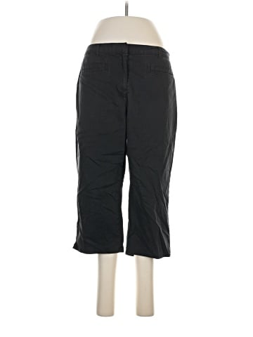 Coral Bay Casual Pants (view 1)