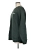 Ouray Green Sweatshirt Size M - photo 5
