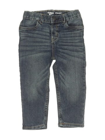 OshKosh B'gosh Jeans (view 1)