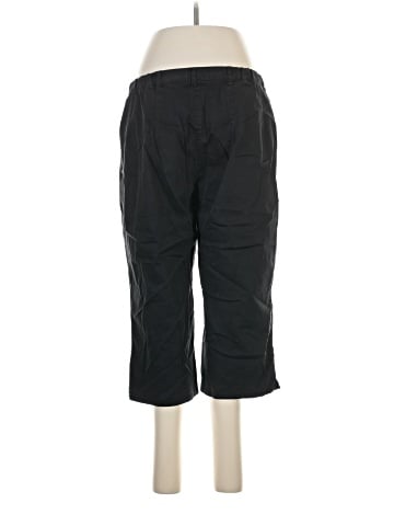 Coral Bay Casual Pants (view 2)