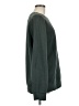 Ouray Green Sweatshirt Size M - photo 4