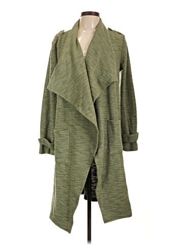 Steve Madden Coat (view 1)