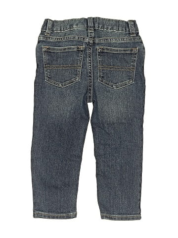 OshKosh B'gosh Jeans (view 2)