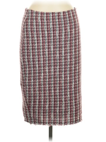 Bailey 44 Casual Skirt (view 1)