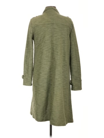 Steve Madden Coat (view 2)
