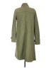 Steve Madden Green Coat Size L (estimated) - photo 2
