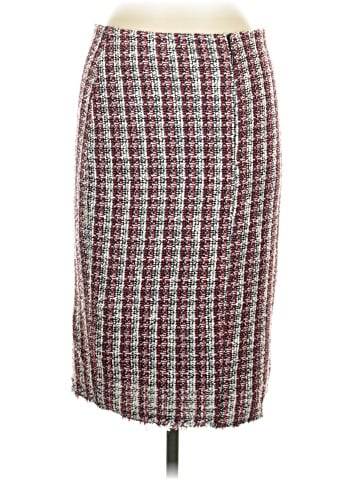Bailey 44 Casual Skirt (view 2)