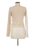 Style Nanda Ivory Cardigan Size M - photo 2