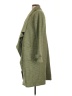 Steve Madden Green Coat Size L (estimated) - photo 5