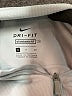 Nike Blue Pullover Sweater Size S - photo 7