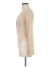 Style Nanda Ivory Cardigan Size M - photo 5