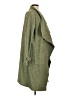 Steve Madden Green Coat Size L (estimated) - photo 4